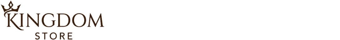 Kingdom Store