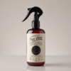 Pure Clean All Purpose Cleaner Pure Clean All Purpose Cleaner